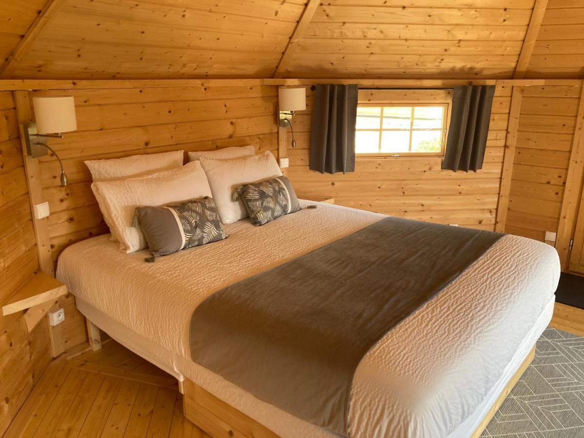 Aux Kotas Finland'Ain Villa Izieu Екстериор снимка